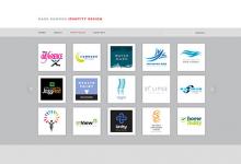 affordable cms web design for Victoria design firm